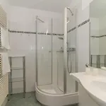 Am - Strandvilla Belvedere Apartment *