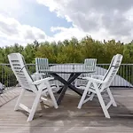 Lägenhet Am - Strandvilla Belvedere