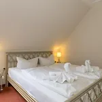 Am - Strandvilla Belvedere Ostseebad Kühlungsborn