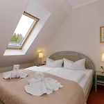 Am - Strandvilla Belvedere