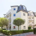 Am - Strandvilla Belvedere