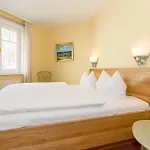 Am - Strandvilla Belvedere Ostseebad Kühlungsborn