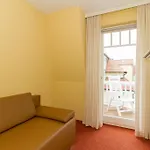 Am - Strandvilla Belvedere