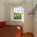 Am - Strandvilla Belvedere Ostseebad Kühlungsborn
