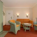Am - Strandvilla Belvedere